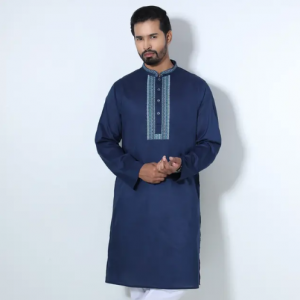 MENS PANJABI